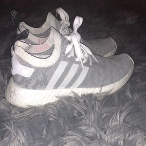 Women’s adidas nmd